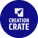 Creation Crate – Cashback, Rebates & Rewards