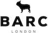 Barc London – Cashback, Rebates & Rewards