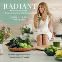 Hanna Sillitoe UK – Cashback, Rebates & Rewards