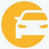instamotion DE – Cashback, Rebates & Rewards