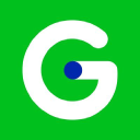 gmarket – Cashback, Rebates & Rewards