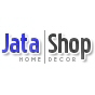 JataShop – Cashback, Rebates & Rewards
