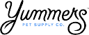 Yummers Pet Supply Corporation – Cashback, Rebates & Rewards