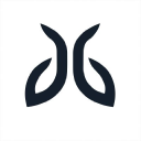 Jaybird Sport