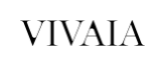 Vivaia UK