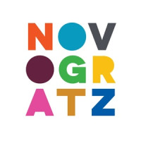 The Novogratz