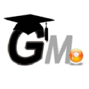 graduationmall – Cashback, Rebates & Rewards