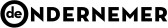 Academy de Ondernemer NL – Cashback, Rebates & Rewards