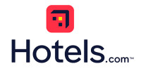  Hotels.com Brazil – Coupons, Promo Codes & Special Offers (0)