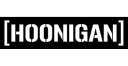 Hoonigan – Cashback, Rebates & Rewards