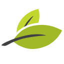 Pharmaca – Cashback, Rebates & Rewards