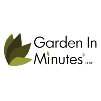 Garden In Minutes®