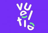 Vueltia ES
