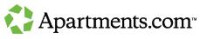 apartments – Cashback, Rebates & Rewards