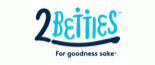 2Betties
