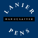  Lanier Pens – Coupons, Promo Codes & Special Offers (13)