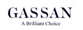 Gassan NL – Cashback, Rebates & Rewards