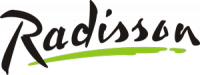 Radisson US
