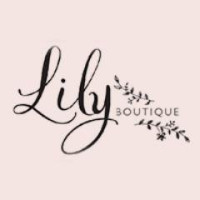  Lily Boutique – Coupons, Promo Codes & Special Offers (0)