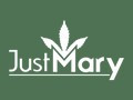 JustMary – Cashback, Rebates & Rewards