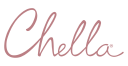 Chella – Cashback, Rebates & Rewards