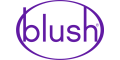 BlushVibe – Cashback, Rebates & Rewards