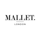 Mallet – Cashback, Rebates & Rewards