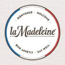 La Madeleine French Bakery and Cafe
