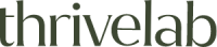 ThriveLab