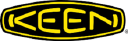 KEEN – Cashback, Rebates & Rewards