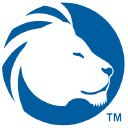 LionDesk – Cashback, Rebates & Rewards