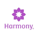 Palmetto Harmony – Cashback, Rebates & Rewards