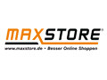 Maxstore.de