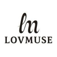 Lovmuse