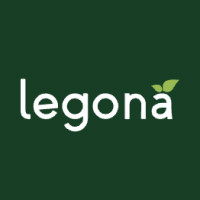 Legona DE