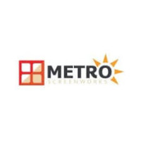 Metro Screenworks