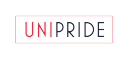 UniPride – Cashback, Rebates & Rewards