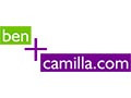 Ben & Camilla DE – Cashback, Rebates & Rewards