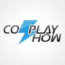 Cosplayshow – Cashback, Rebates & Rewards