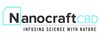 NanoCraft CBD – Cashback, Rebates & Rewards