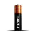 Duracell – Cashback, Rebates & Rewards