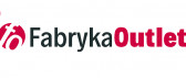 FabrykaOutlet PL – Cashback, Rebates & Rewards
