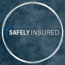 Safely Insured