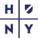 HAWKINS NEW YORK – Cashback, Rebates & Rewards
