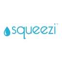 Squeezi