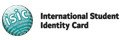 Isic DE – Cashback, Rebates & Rewards
