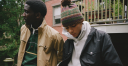 Noah NY
