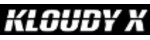 KloudyX – Cashback, Rebates & Rewards
