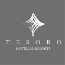 Tesoro Resorts