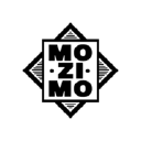 Mozimo